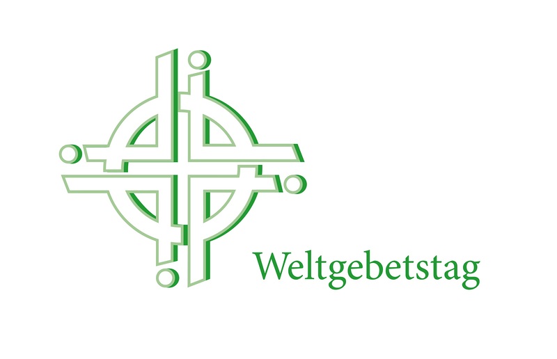 WGT-Logo 4c_mit WGT