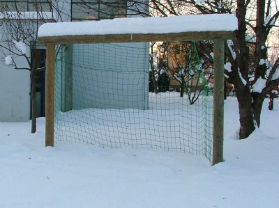 EWW: EineWeltWeg Milleniumsgoal