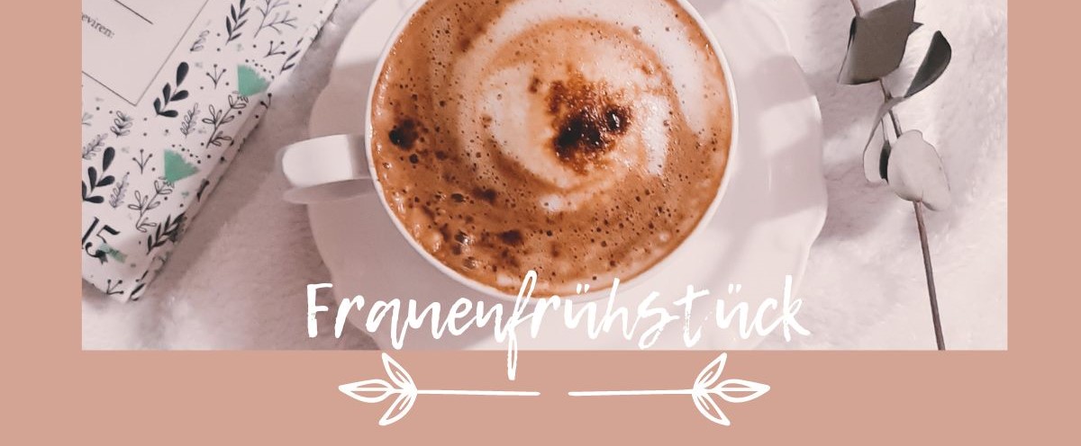 Banner für Homepage - 7