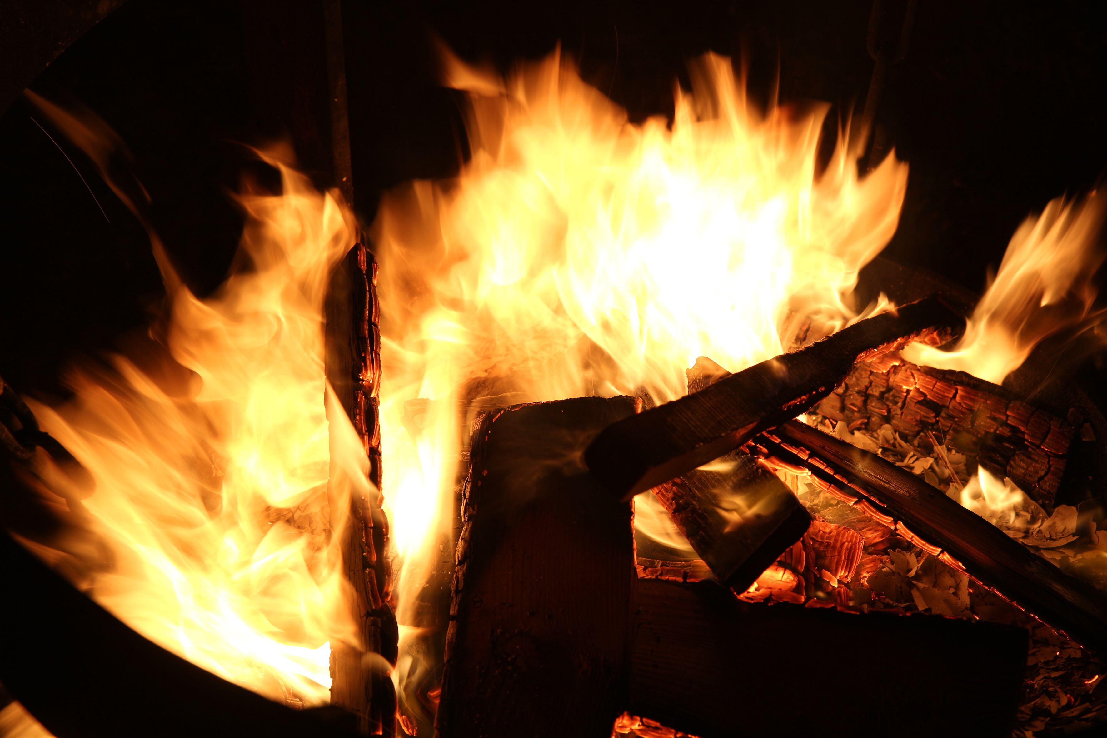 PETER WEIDEMANN - ERFURT, Peter Weidemann