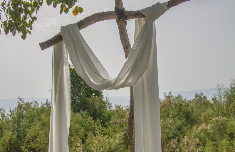 Foto: Pfarrer Stefan Ulz