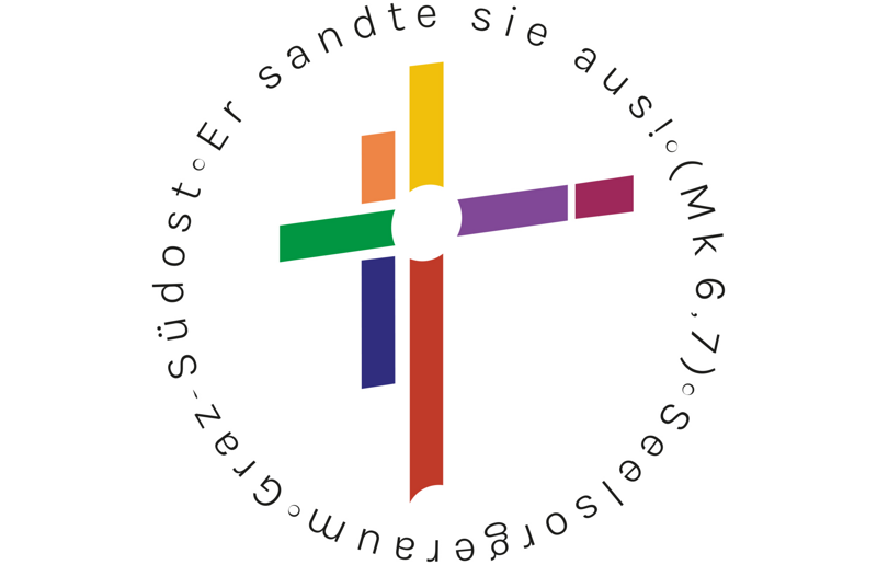 Pejic | SR Graz-Südost