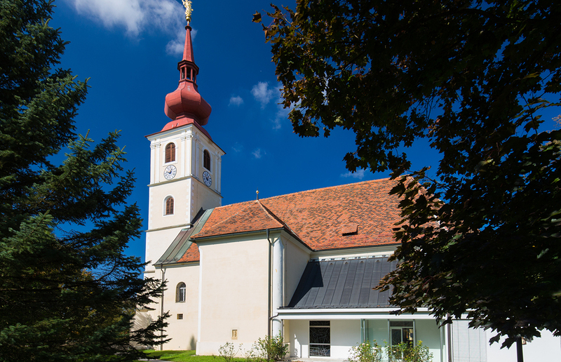 SCHIFFER_Photo