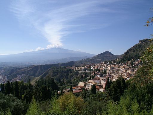 www.geo.at