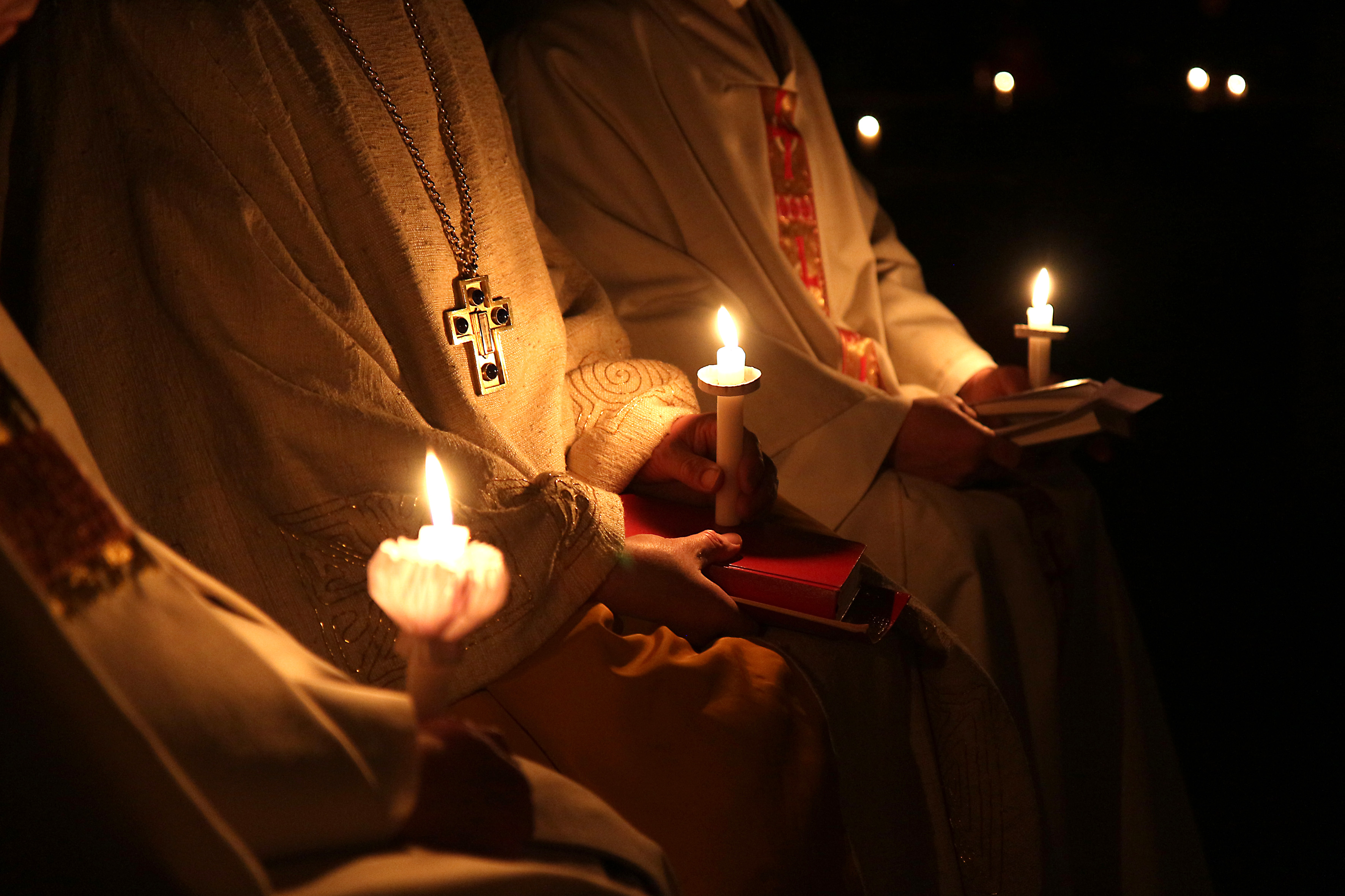 PETER WEIDEMANN - ERFURT, Peter Weidemann