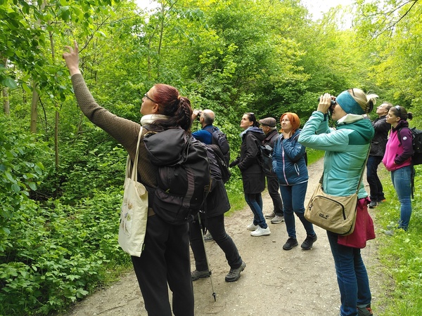 Fotorechte: Elfriede-Maria Reininger