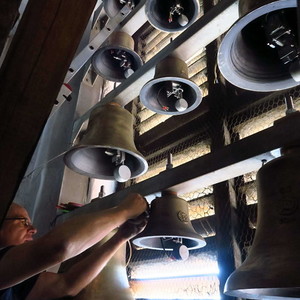 Foto: Christa Wiener-Pucher