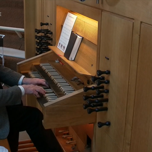 Katholische Kirche Steiermark / ORF III