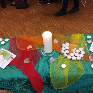 Seelsorgeraum Graz-Südost dav