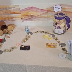 Pfarre Graz-St. Peter