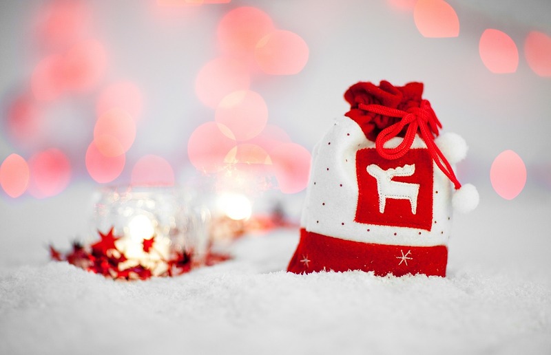 PublicDomainPictures auf Pixabay