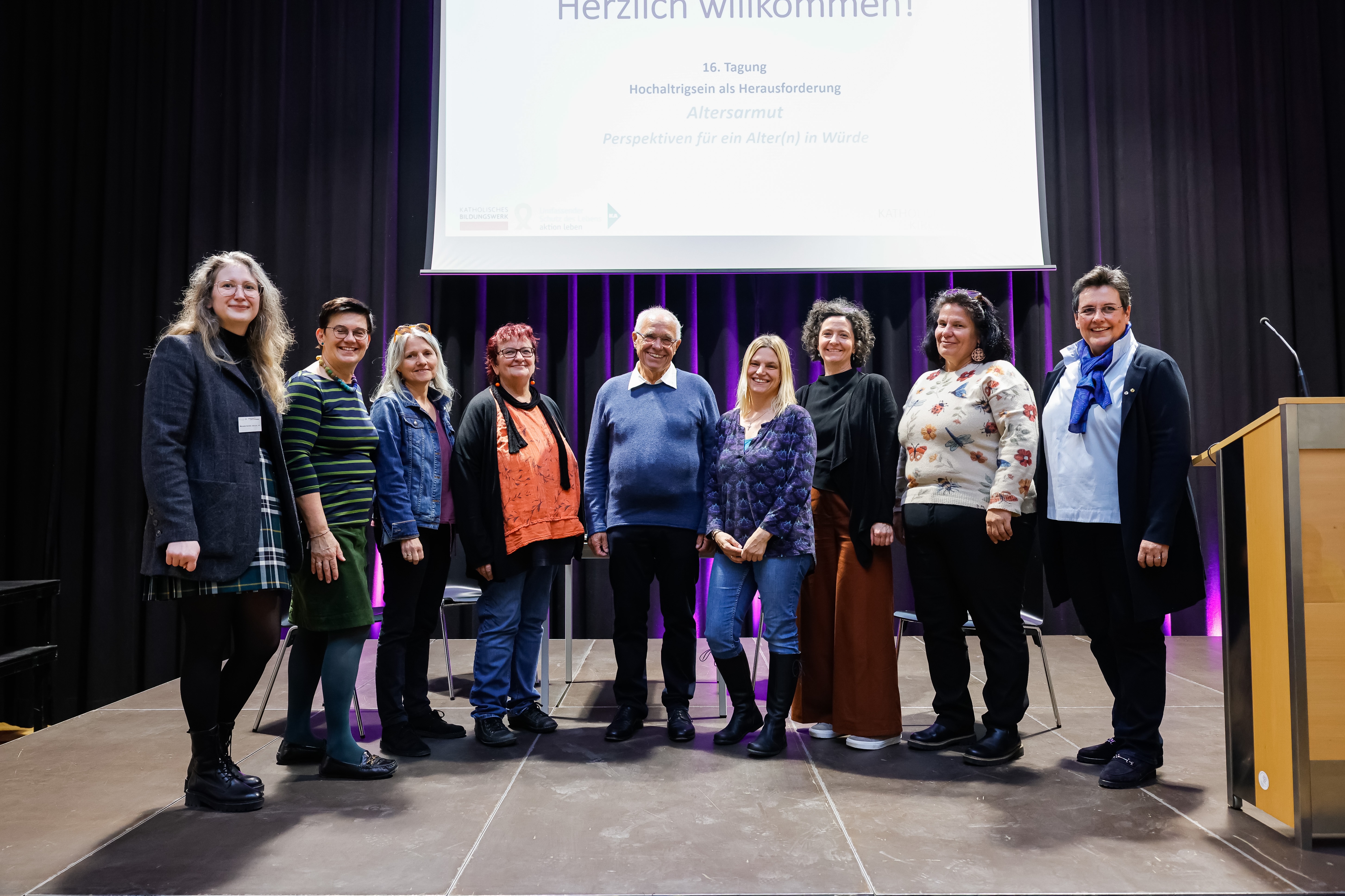 Sonntagsblatt/Gerd Neuhold, Gerd Neuhold