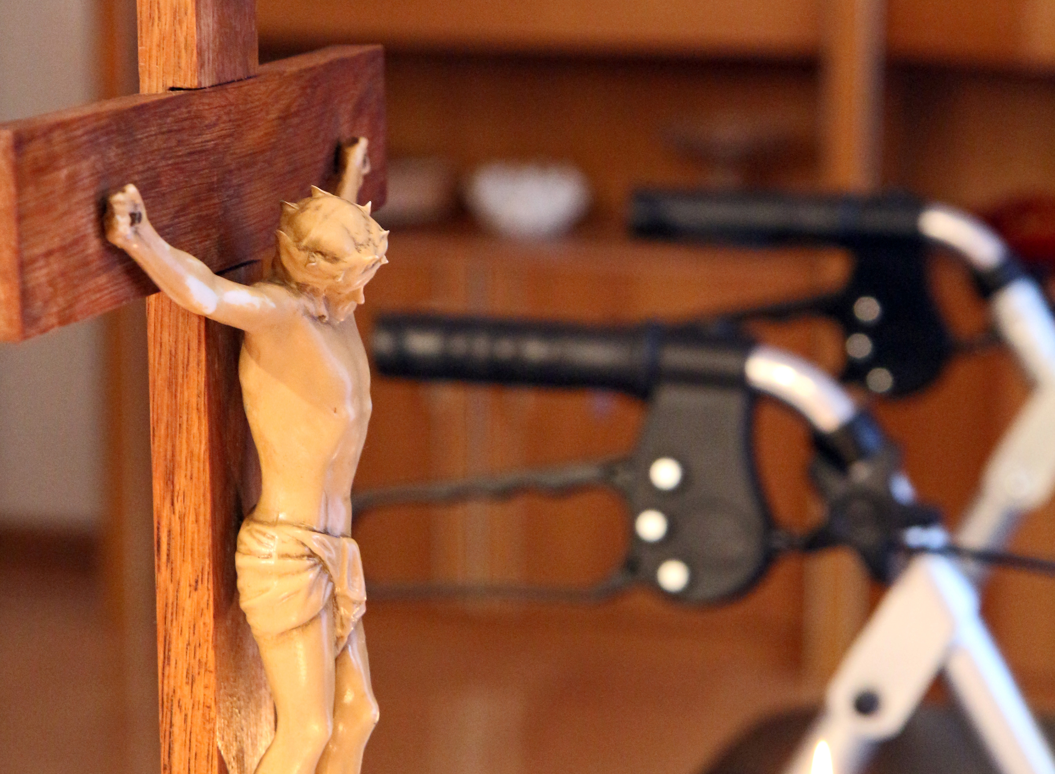 PETER WEIDEMANN - ERFURT, Peter Weidemann