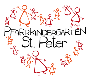 Pfarrkindergarten Graz-St. Peter