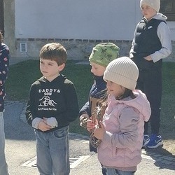 Pfarre Graz-St. Peter