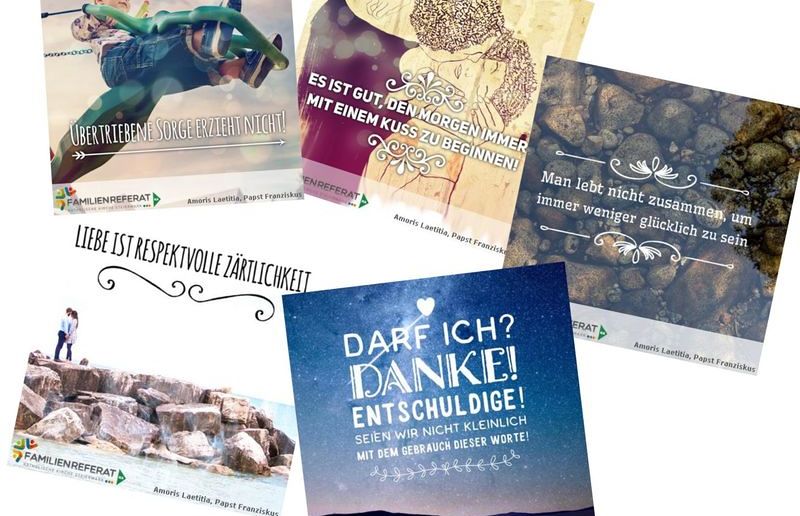 Familienreferat