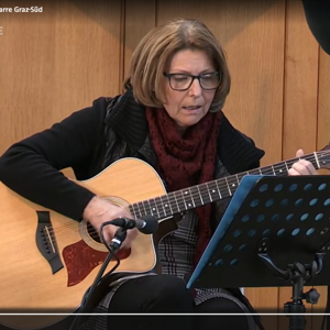 Katholische Kirche Steiermark / ORF III