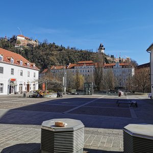 Foto: HörBibliothek Mariahilf