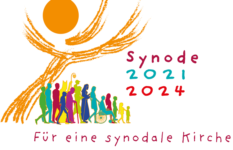 Offizielles Logo