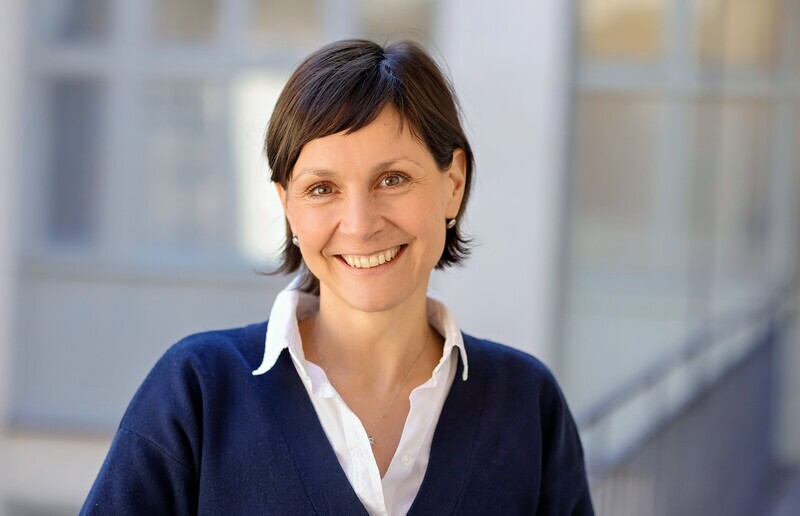 Sonntagsblatt/Gerd Neuhold, Gerd Neuhold