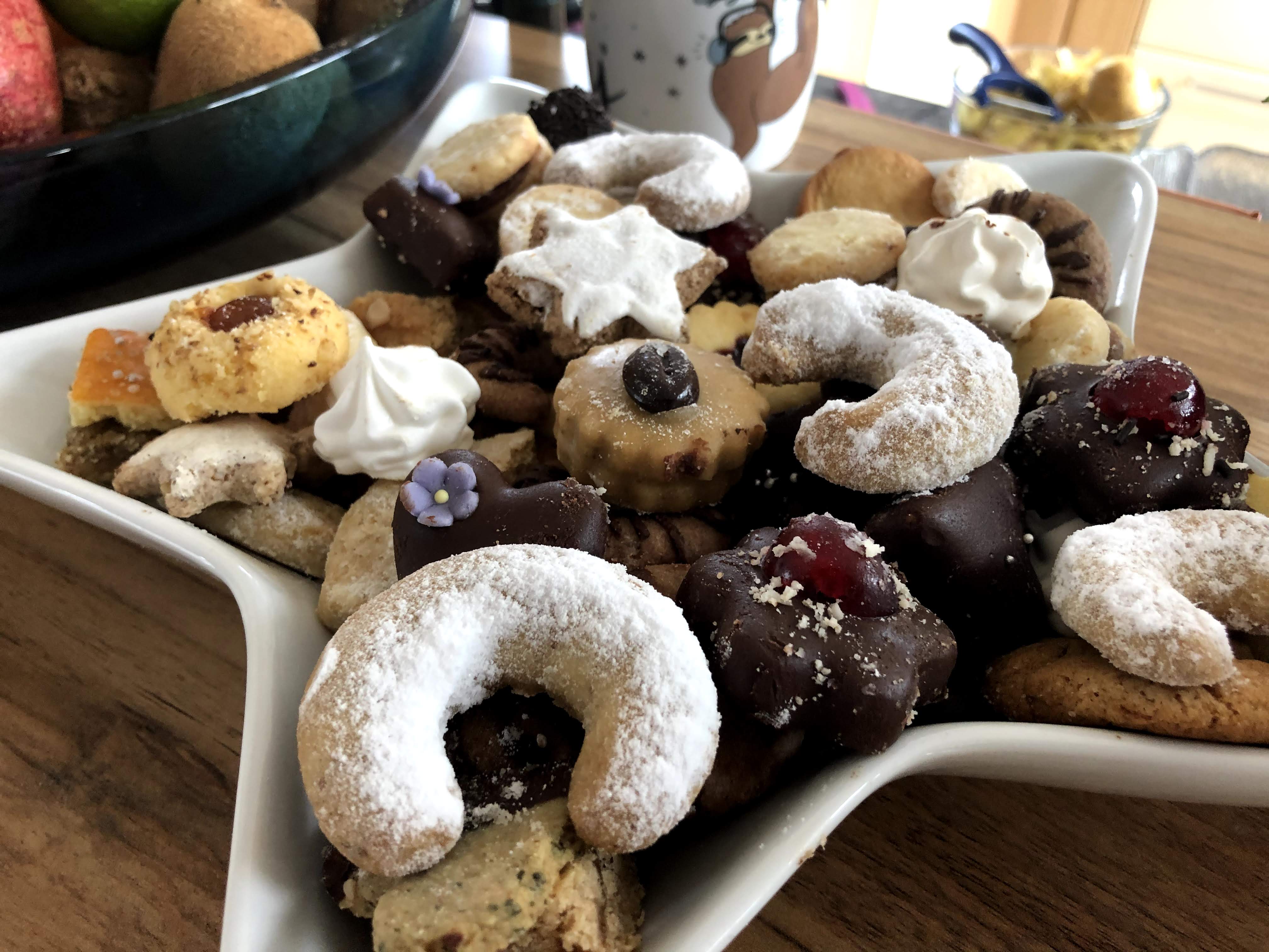 Foto: Miroslawa Bardakji