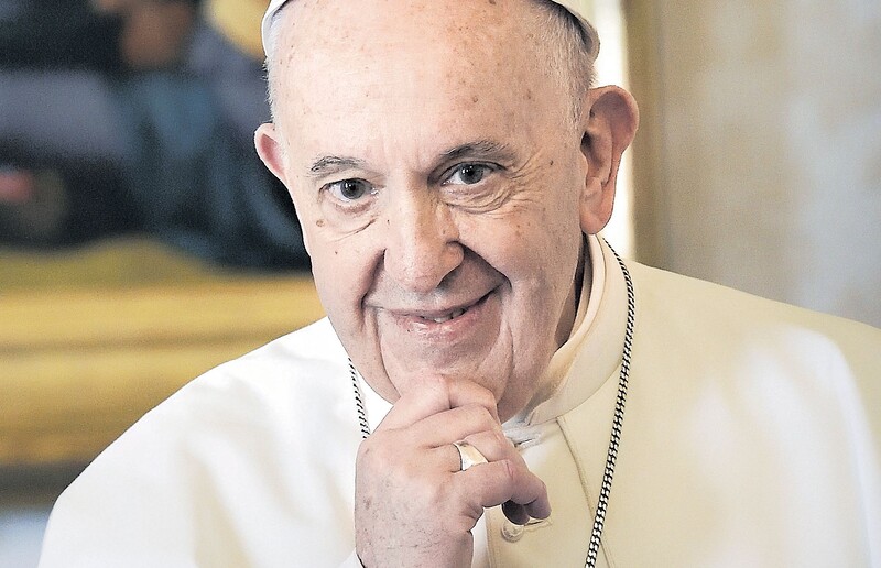 APA/Spaziani Stefano