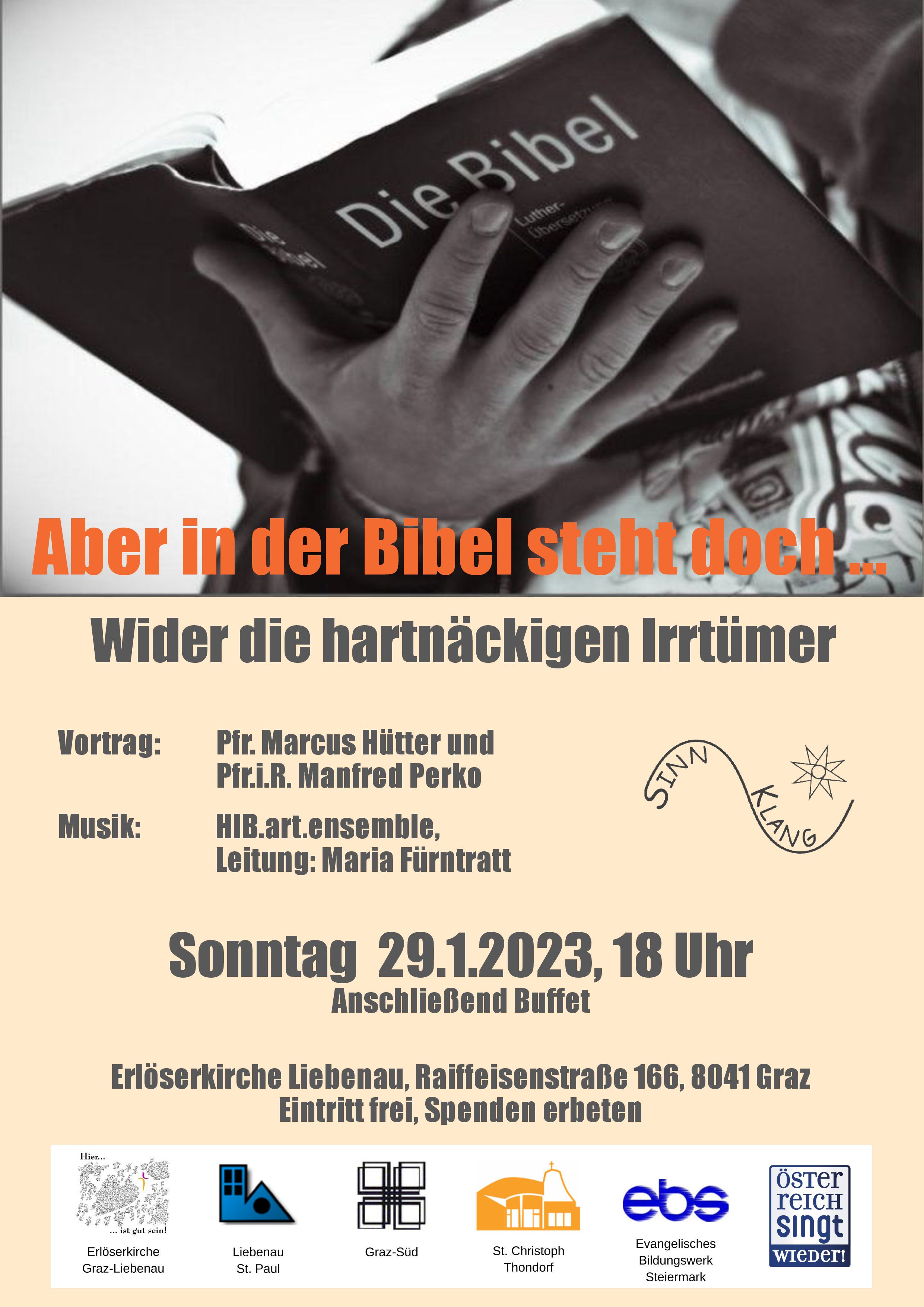 Markus Hütter