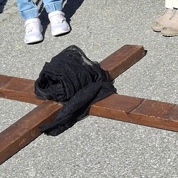 Pfarre Graz-St. Peter