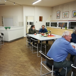 Seelsorgeraum Graz-Südost dav