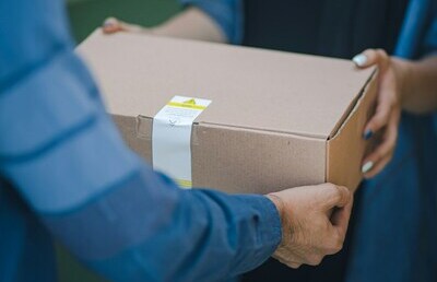 'Die Zustellung am Sonntag ist eine Aufweichung der Sonntagsruhe für den Profit', sagt die Allianz für den freien Sonntag. 