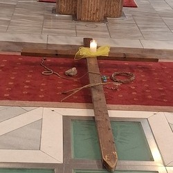 Pfarre Graz-St. Peter