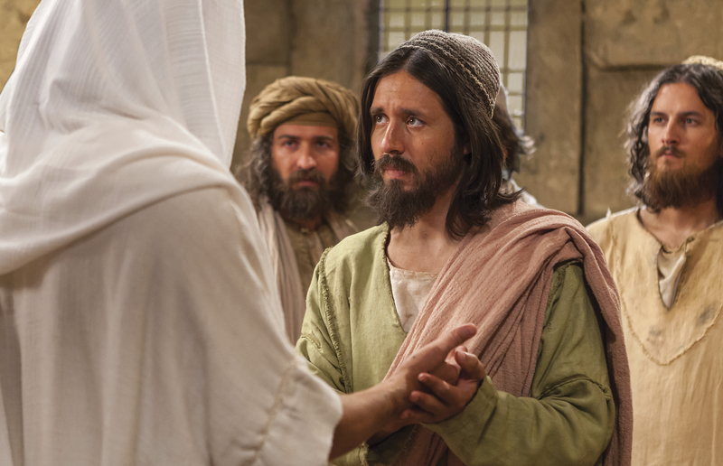 Copyright © 2013 LDS CHURCH