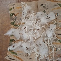 Pfarre Graz-St. Peter