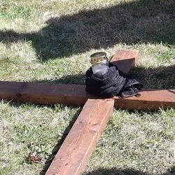 Pfarre Graz-St. Peter