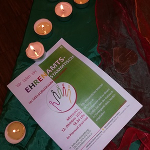 Seelsorgeraum Graz-Südost dav