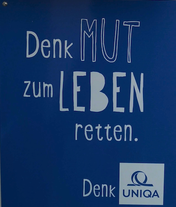 Pfarre Graz-St. Peter