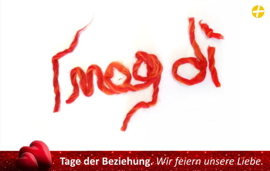 Familienreferat