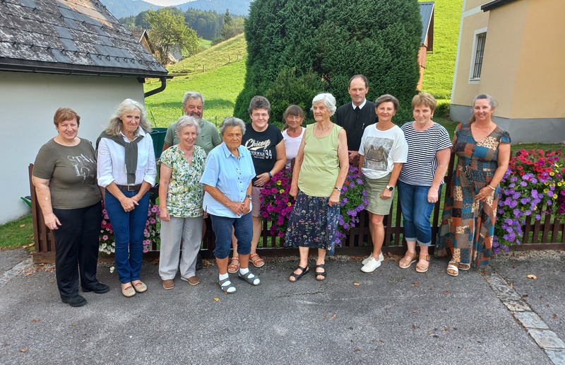 Tamara  Kaltenegger ,  MA