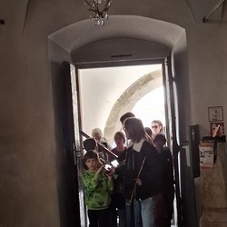 Pfarre Graz-St. Peter