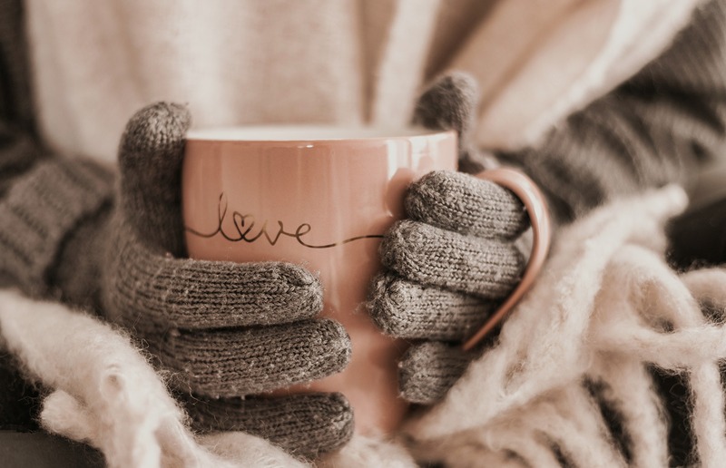 Foto: Pixabay