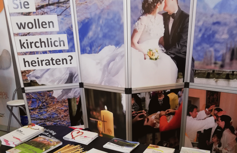 Familienreferat