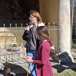 Pfarre Graz-St. Peter