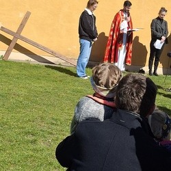 Pfarre Graz-St. Peter