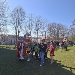 Pfarre Graz-St. Peter