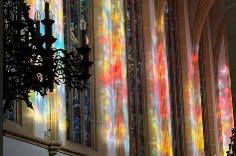 Morgengedanken ab 28. Dezember 2025 