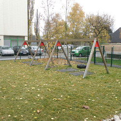 Aussenbereich 
