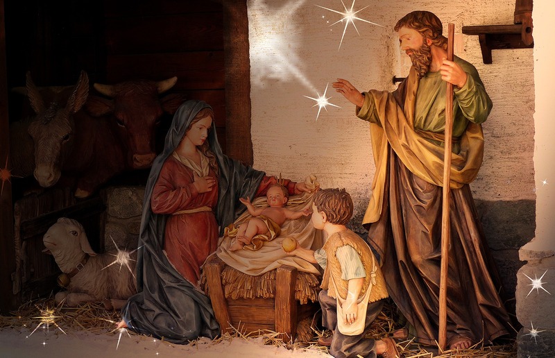 Bild von Petra auf Pixabay