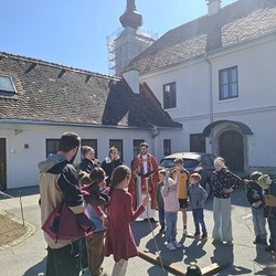 Pfarre Graz-St. Peter