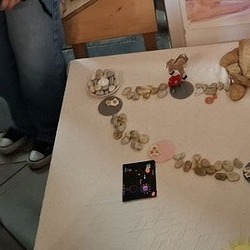 Pfarre Graz-St. Peter