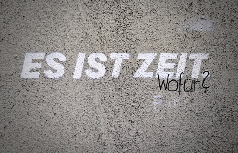 Foto: Pfarrblattservice.de